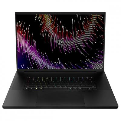 RAZER PC portable  Blade 18 QHD+ 240Hz/i9-13950HX/4070/32Go/1To/W11