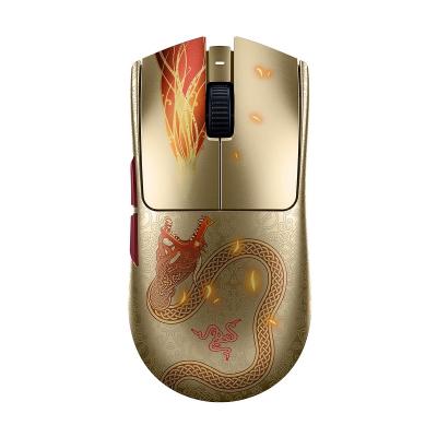 RAZER  Viper v3 Pro - Counter Strike 2 Edition