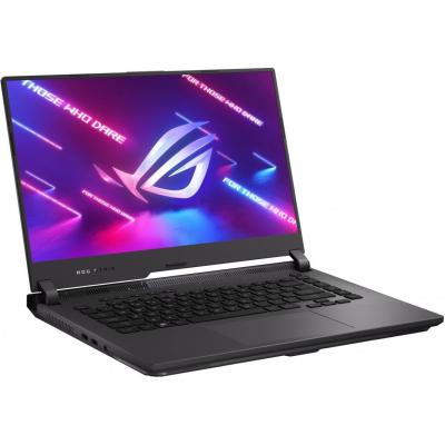 ASUS ROG Strix G15 - G513RS-HQ007W - Gris