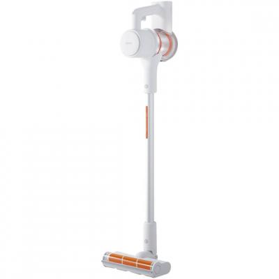ROIDMI Z1 air 6970019143521 sans fil l&eacute;ger blanc