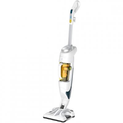 ROWENTA  Balai vapeur  RY7597WH Clean & Steam