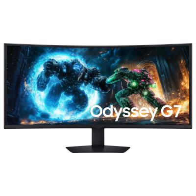 SAMSUNG  40"" LED - Odyssey G7 S40FG756EU
