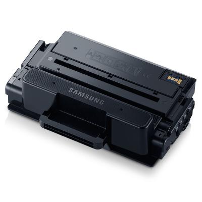 SAMSUNG  MLT-D203L Toner Laser  Noir XL