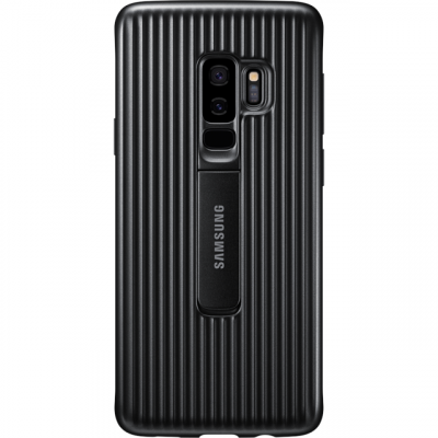 SAMSUNG  Protective Standing Cover EF-RG965 - coque de protection pour telephone portable