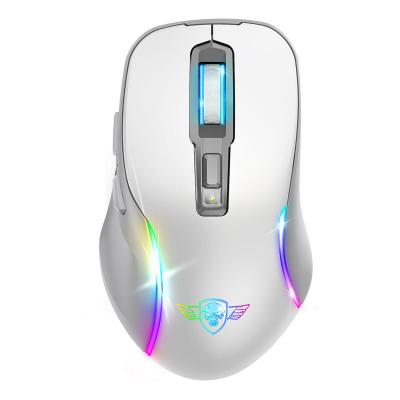 SPIRIT OF GAMER Mod&egrave;le du produit : elite m50 S-EM50WT 