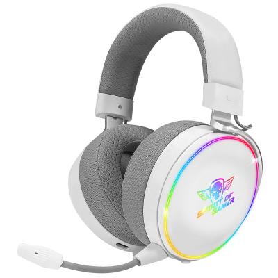 SPIRIT OF GAMER  Mod&egrave;le du produit : Xpert-H1700 (Blanc)