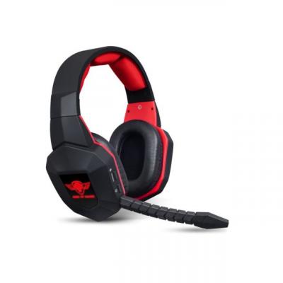 SPIRIT OF GAMER Casque  Xpert-H9 Sans Fil 