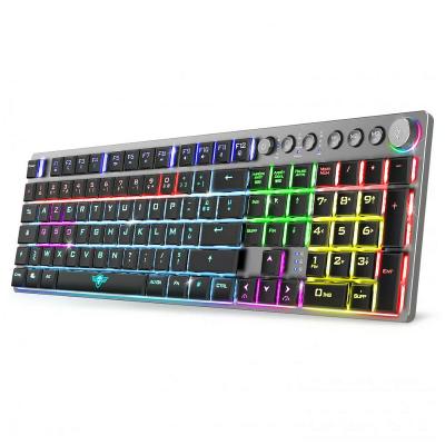 Spirit of Gamer Xpert K1500 (AZERTY)