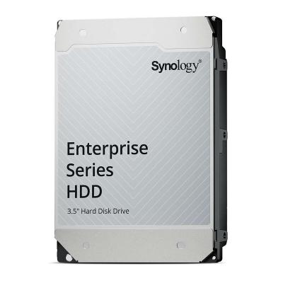 SYNOLOGY  HAT5320 - disque dur - Enterprise - 8 To - SATA 6Gb/s