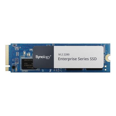 SYNOLOGY  SNV5420-800G