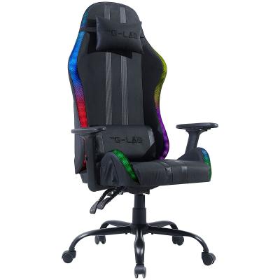 THE G LAB The G-Lab K-Seat Electron EX
