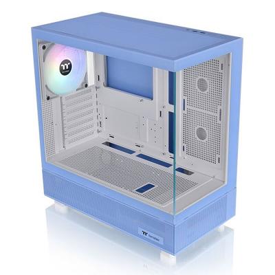 THERMALTAKE  CA-1Y7-00MFWN-00, Bo&icirc;tier PC 