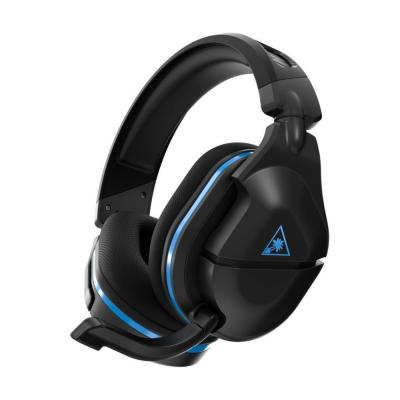 TURTLE BEACH  Stealth 600P Gen2 - Noir