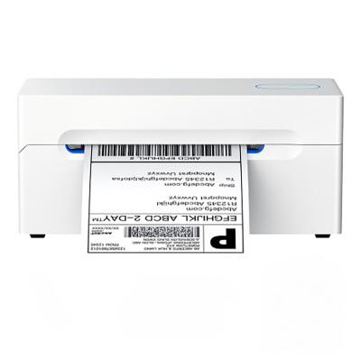 UPRINT NEUTRAL PL80E - Imprimante d'&eacute;tiquettes - transfert thermique - blanc