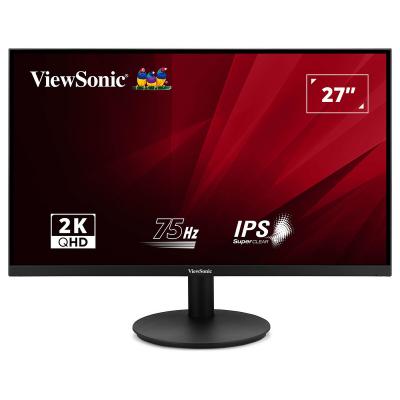 VIEWSONIC  27"" LED - VA2708-2K-HD-2