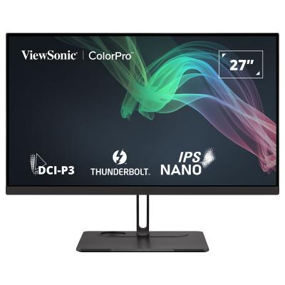 ViewSonic 27"" LED - VP2776T-4K