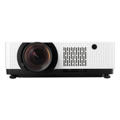 VIEWSONIC  LSC731WU-ST