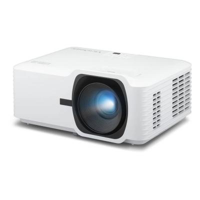 VIEWSONIC Vid&eacute;oprojecteur  LSD400W