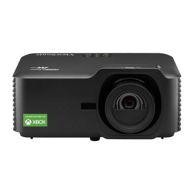 VIEWSONIC Vid&eacute;oprojecteurs  LX700-4KB RGB 