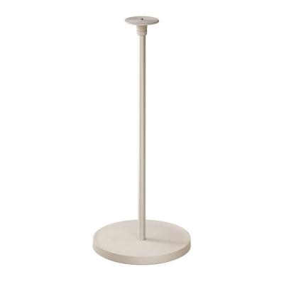 XGIMI  Floor Stand pour s&eacute;rie Horizon S 