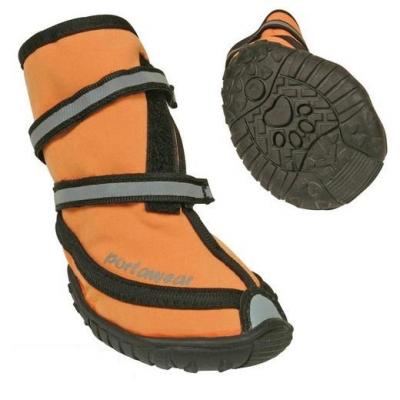 PORTAWEAR Bottine de sport  pour chien