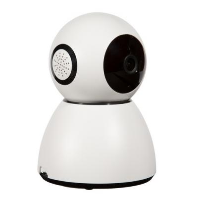 EYENIMAL Cam&eacute;ra de surveillance Pet Vision Live HD