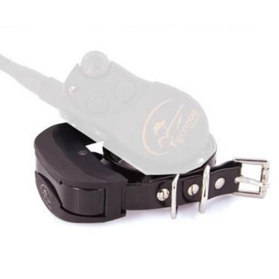 SPORTDOG Sport Dog - Collier de dressage Petsafe  suppl&eacute;mentaire