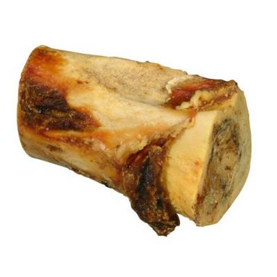 BUBIMEX Os de boeuf junior D&eacute;signation : Os de boeuf junior  90706