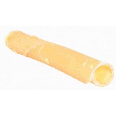 MORIN B&acirc;tonnets fourr&eacute;s au fromage (bon pour chiens), 12 cm, 35 g
