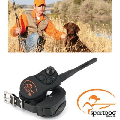 SPORTDOG Collier dressage sport-trainer 1200 m  sd-1225e