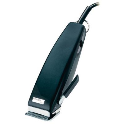 MOSER Tondeuse semi-professionnel  Rex 1230