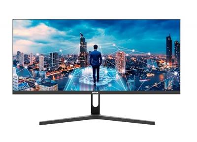 NILOX  &Eacute;cran  NXM29UW01 LED IPS 75 Hz