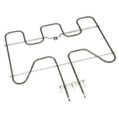 ELECTROLUX Resistance Grill Voute 2300 W Pour Four Faure - 3570808018