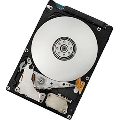  Seagate Constellation.2 ST91000640SS - disque dur - 1 To - SAS
