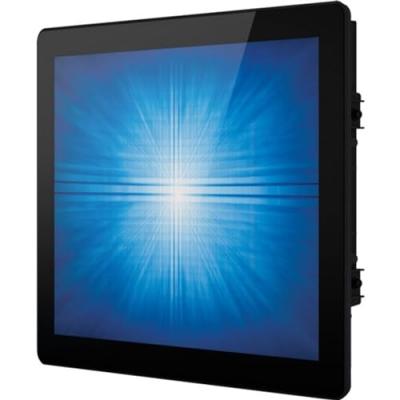 Elo Touch 1790l 17&acute;&acute; Touch Monitor Noir One Size / EU Plug