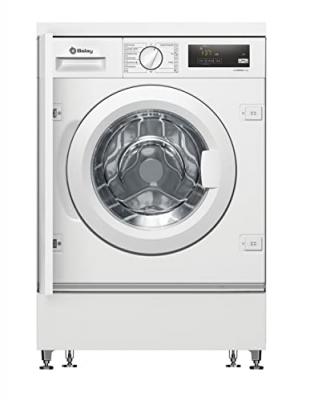 BALAY Machine &agrave; laver  3ti979b 59,6 cm 1200 rpm 7 kg