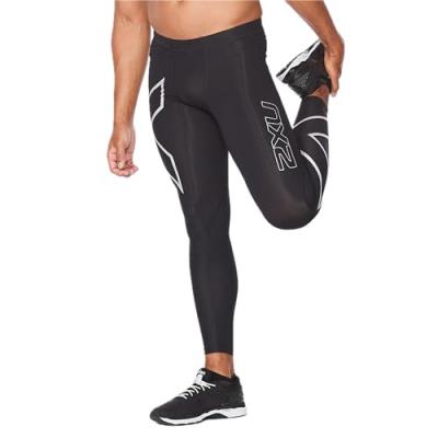 2XU  Leggings Compression 