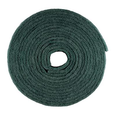 3M Corbeau &agrave; sceller acier zingue longueur 200 mm