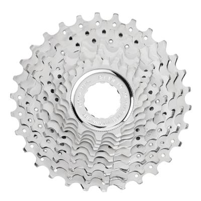 CAMPAGNOLO Cassette  Veloce (10 vitesses) - 13-29t Argent&eacute; Cassettes
