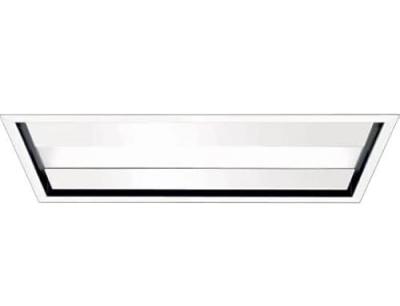 FALMEC Hotte sans moteur / moteur  CORNUVO3412