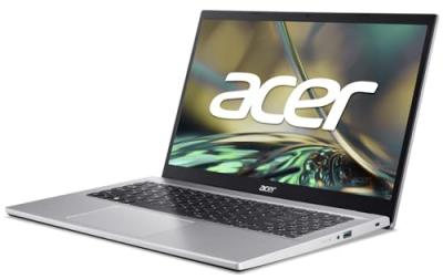 ACER  A315-59-32H4 i3-1215U 15p 8/512Go