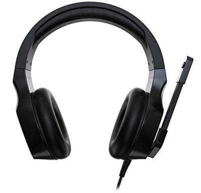 ACER Casque micro / gamer  CASQUE NITRO