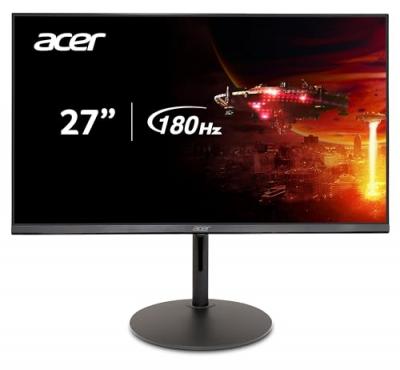 ACER  27"" Moniteur gaming 