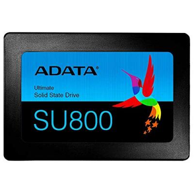 ADATA  Ultimate SU800 1024 Go S&eacute;rie ATA III 2.5