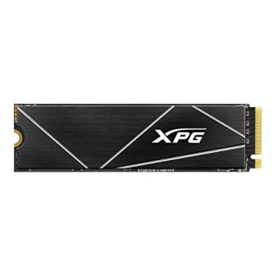ADATA XPG GAMMIX S70 Blade M.2 2000 Go PCI Express 4.0 3D NAND NVMe