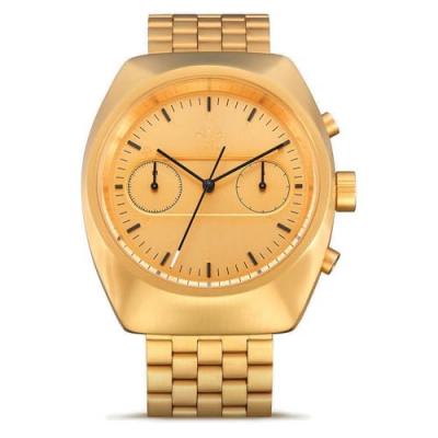 ADIDAS WATCHES Adidas Process Chrono M3 Z18502 Montre Hommes Chronographe