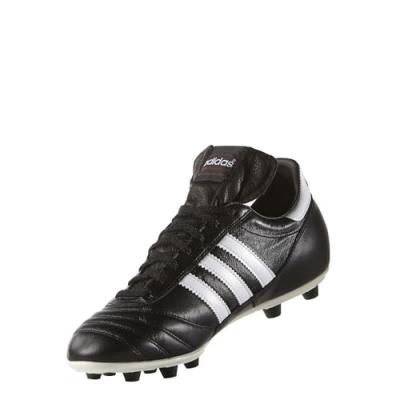 ADIDAS Chaussures de Football  Copa Mundial FG Senior