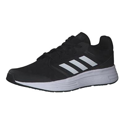 ADIDAS Chaussures de course  Galaxy 5 Femme