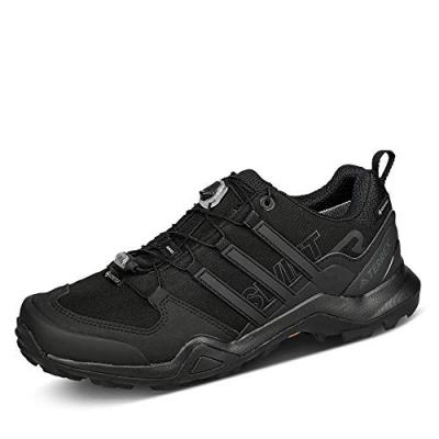 ADIDAS  Terrex Swift R2 Gtx M Cm7492 Baskets