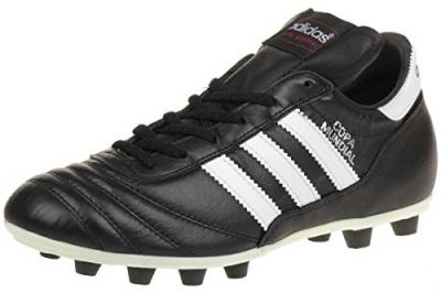 ADIDAS Chaussures De Football  Copa Mundial 15110 - 45 1/3